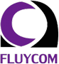 Fluycom